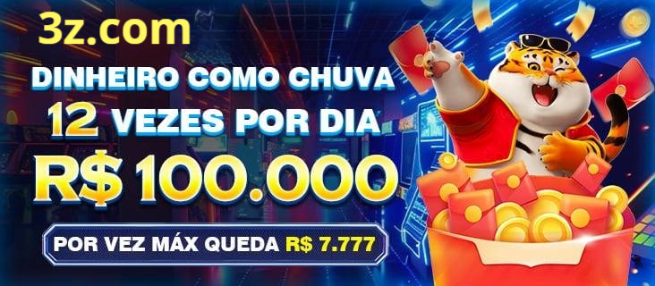 n9win Mina Misteriosa
